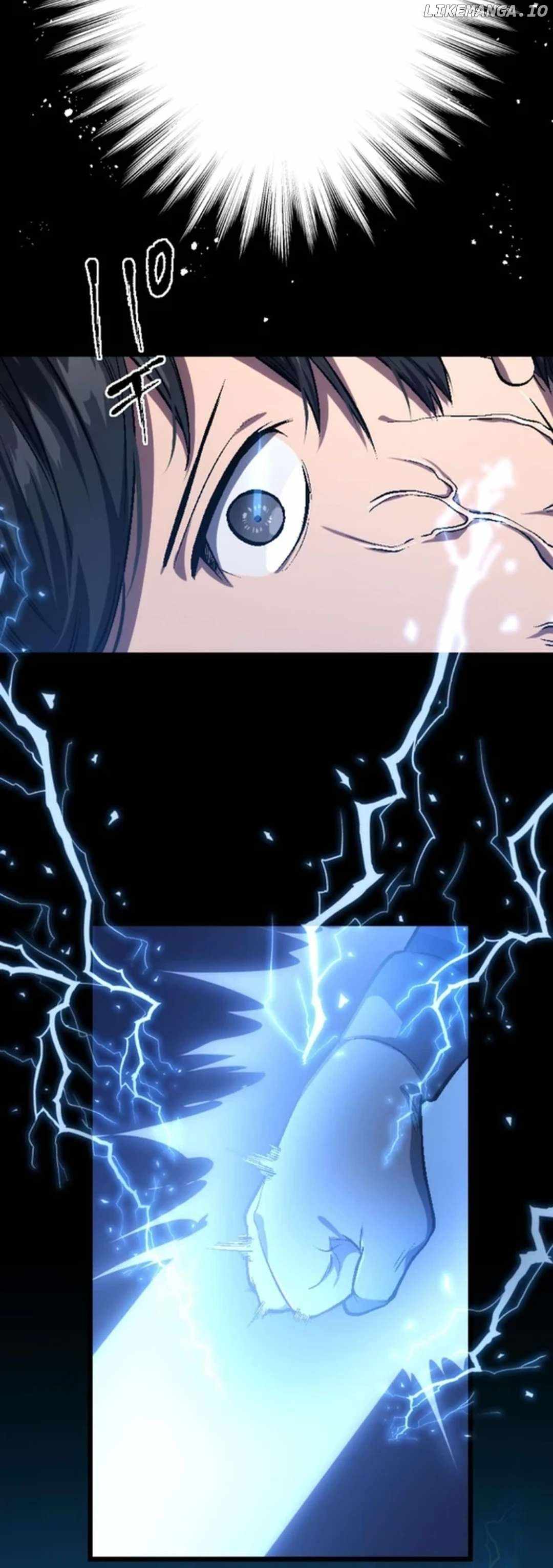 Only I can infinitely revive the S-class disaster tower Chapter 15 16